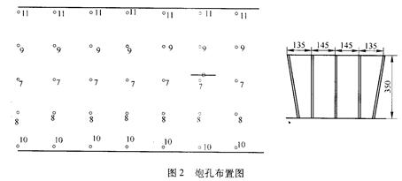 214102142.jpg